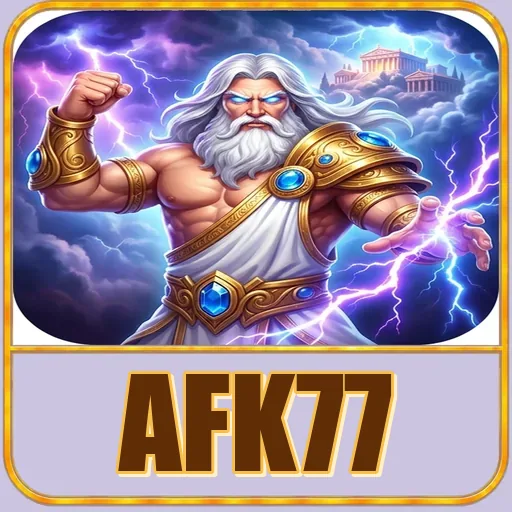 Gambar diagnosis akses regional afk77 di Indonesia