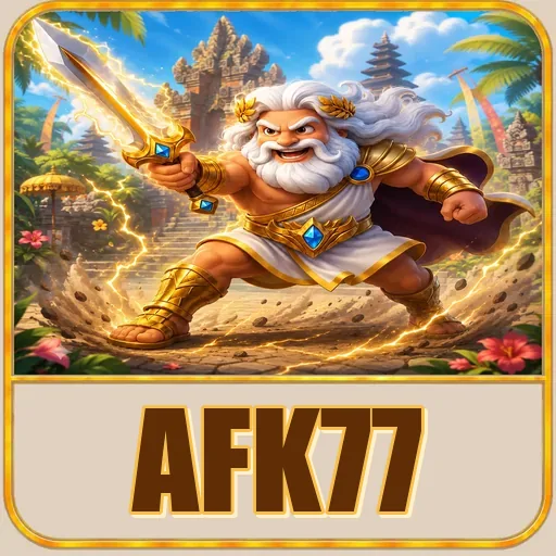 Gambar verifikasi hash sebelum instal APK afk77