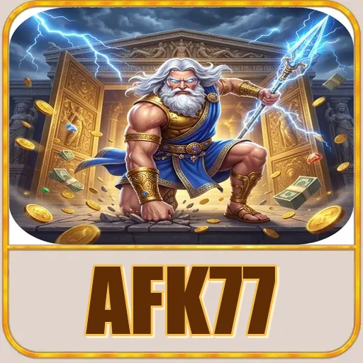Gambar verifikasi hash SHA-256 unduhan APK afk77